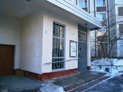 Москва, 2-х комнатная квартира, Волжский б-р. д.31 к1, 10500000 руб.