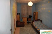 Ильинское, 3-х комнатная квартира,  д.1, 2700000 руб.