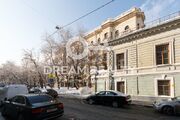 Поварская 31. Поварская ул., 31/29. Москва, ул. поварская д. 31/29. Поварская, д. 31/29. Поварская 31/29 дом.