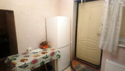 Можайск, 1-но комнатная квартира, ул. Крупской д.9, 1150000 руб.