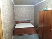 Красково, 2-х комнатная квартира, 2-й Осоавиахимовский проезд д.10а, 20000 руб.