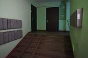 Москва, 2-х комнатная квартира, Капотня 4-й кв-л. д.1, 5100000 руб.