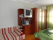 Октябрьский, 2-х комнатная квартира, Спортивная д.1, 5099999 руб.