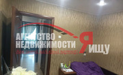 Раменское, 3-х комнатная квартира, ул. Левашова д.29а, 10600000 руб.