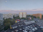 Москва, 2-х комнатная квартира, ул. Менжинского д.38к1, 17100000 руб.