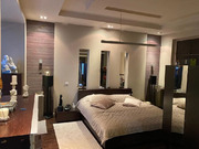 Москва, 1-но комнатная квартира, ул. Островитянова д.д. 4, 25200000 руб.