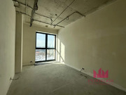 Москва, 3-х комнатная квартира, Шелепихинская наб. д.40к1, 43000000 руб.