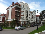 Суханово, 1-но комнатная квартира,  д.6, 6500000 руб.