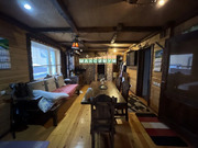 Жилой комплекс  в г/о Домодедово, село Добрыниха, ул. Отрадная, 18000000 руб.