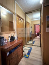 Наро-Фоминск, 1-но комнатная квартира, ул. Профсоюзная д.36, 4700000 руб.