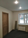 Ногинск, 2-х комнатная квартира, 1 Истомкинский д.9, 2650000 руб.