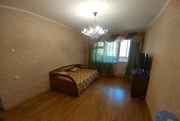 Королев, 2-х комнатная квартира, ул. Горького д.12б, 32000 руб.