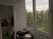 Воскресенск, 3-х комнатная квартира, ул. Новлянская д.8, 2900000 руб.