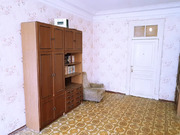 Москва, 1-но комнатная квартира, Лучников пер. д.7/4 с6, 20000 руб.