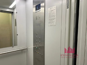 Москва, 1-но комнатная квартира, Мира пр-кт. д.182, 14100000 руб.