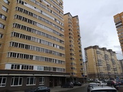 Долгопрудный, 3-х комнатная квартира, ул. Набережная д.29 к1, 8104000 руб.