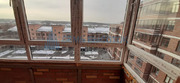 Сабурово, 1-но комнатная квартира, Парковая ул. д.25, 4500000 руб.