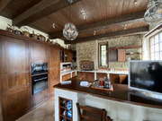 Продажа дома, Пушкино, Воскресенский район, Солнечная улица, 40894200 руб.