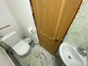 Магазин в п. Шувое, 12000000 руб.