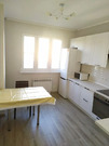 Одинцово, 2-х комнатная квартира, Сколковская д.9Б, 53000 руб.