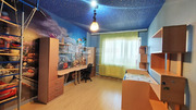 Киевский, 2-х комнатная квартира,  д.25а, 8200000 руб.