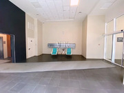 Москва, 3-х комнатная квартира, Энтузиастов ш. д.3к2, 34900000 руб.