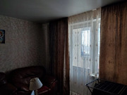 , 3-х комнатная квартира,  д.102, 6200000 руб.