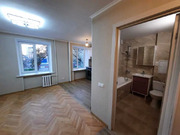 Москва, 2-х комнатная квартира, ул. Масловка Ниж. д.8, 13400000 руб.