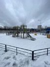 Люберцы, 1-но комнатная квартира, ул. Красноармейская д.19, 4900000 руб.