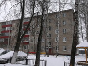 Раменское, 2-х комнатная квартира, ул. Гурьева д.2а, 3550000 руб.