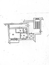 Часцы, 1-но комнатная квартира, Можайское ш. д.11, 4840000 руб.