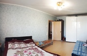 Брехово, 1-но комнатная квартира, мкр Школьный д.12, 3100000 руб.