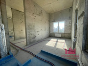 Москва, 2-х комнатная квартира, ул. Зорге д.9к2, 29500000 руб.