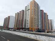 Москва, 3-х комнатная квартира, Кварцевая д.4к2, 14000000 руб.
