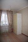 Орехово-Зуево, 3-х комнатная квартира, ул. Красноармейская д.2В, 3550000 руб.