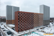 Люберцы, 2-х комнатная квартира, ул. 8 Марта д.12к1, 9900000 руб.