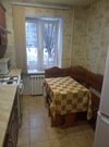 Пушкино, 2-х комнатная квартира, Школьная д.34, 24000 руб.