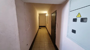 Губино (Белавинское с/п), 1-но комнатная квартира, ул. Луговая д.25, 1950000 руб.