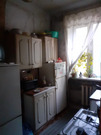 Сергиев Посад, 2-х комнатная квартира, ул. Московская д.1, 18000 руб.