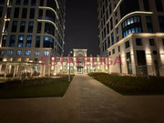 Москва, 1-но комнатная квартира, улица Василия Ланового д.7с1, 20900000 руб.