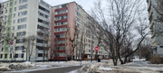 Москва, 2-х комнатная квартира, ул. Косинская д.26к2, 10500000 руб.