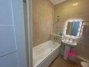 Красногорск, 1-но комнатная квартира, улица Липовой Рощи д.1к2, 50000 руб.