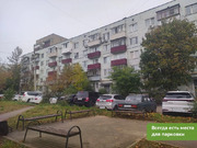 Чехов, 2-х комнатная квартира, Вокзальная пл. д.4, 4900000 руб.