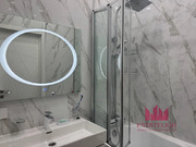 Москва, 2-х комнатная квартира, ул. Смольная д.44к1, 120000 руб.