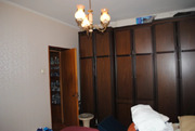 Москва, 2-х комнатная квартира, Старопименовский пер. д.12/6, 20000000 руб.