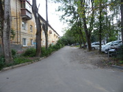 Сергиев Посад, 2-х комнатная квартира, Бульвар Свободы д.3, 2150000 руб.