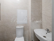 Москва, 3-х комнатная квартира, Причальный проезд улица д.8к1, 47500000 руб.