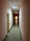 Продажа ПСН, Ногинск, Богородский г. о., ул. Рабочая, 88133670 руб.