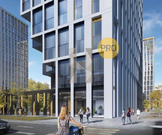 Москва, 3-х комнатная квартира, ул. Ботаническая д.д. 29А к. 1, 80883000 руб.