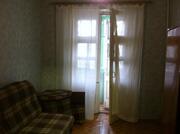 Щелково, 2-х комнатная квартира, ул. Центральная д.48, 22000 руб.